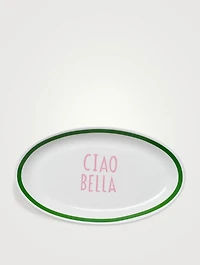 Ciao Bella Platter