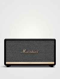 Stanmore II Bluetooth Wireless Home Speaker