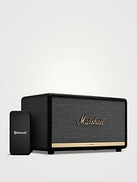 Stanmore II Bluetooth Wireless Home Speaker