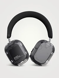 Mondo Over-Ears Headphones