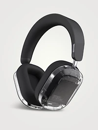 Mondo Over-Ears Headphones