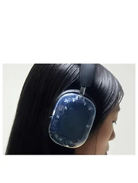 Mondo Over-Ears Headphones