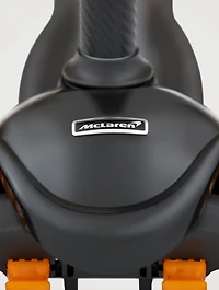 Toddler McLaren Scooter