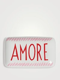 Amore Small Tray