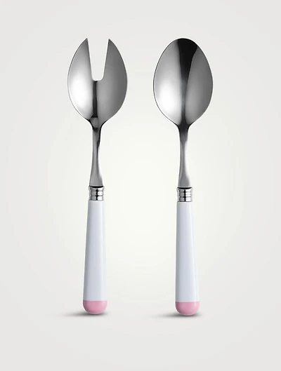 Salad Servers