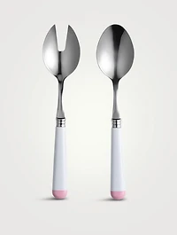 Salad Servers