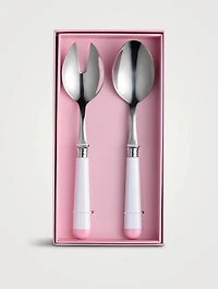 Salad Servers