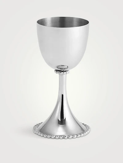 Molten Kiddush Cup