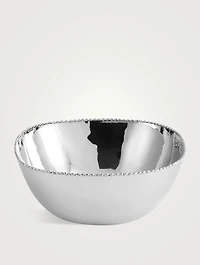 Molten Bowl
