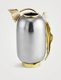 Tulip Small Vase