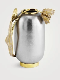 Tulip Small Vase