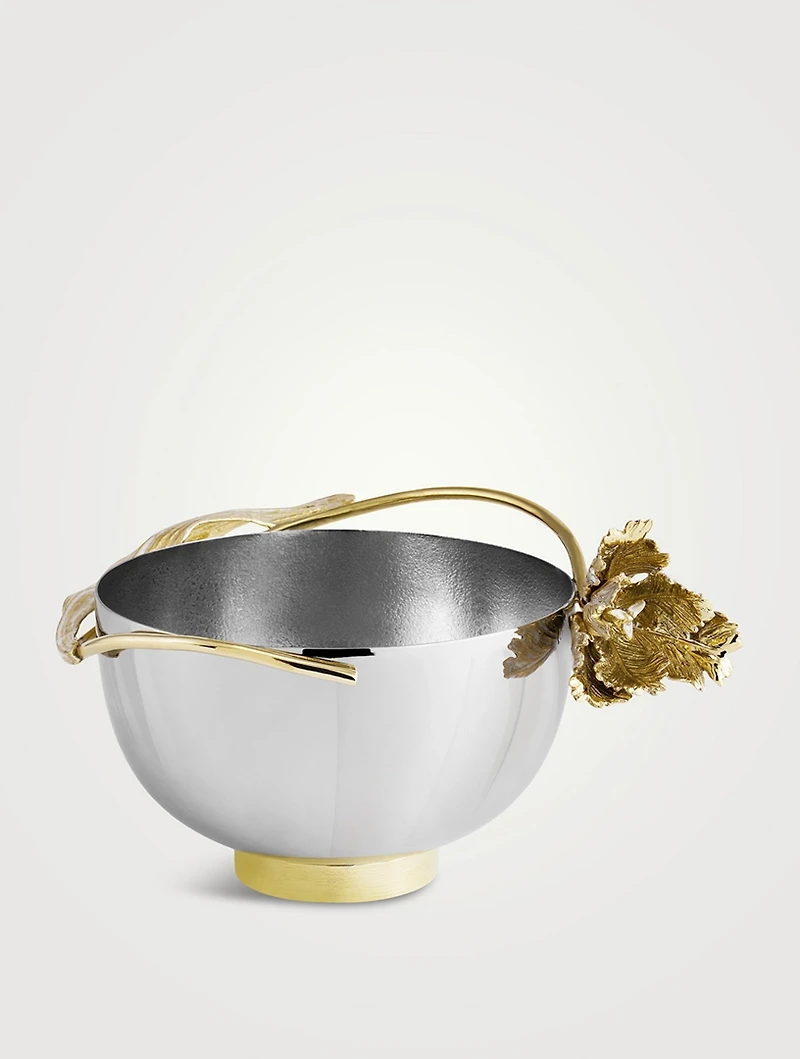 Tulip Small Bowl