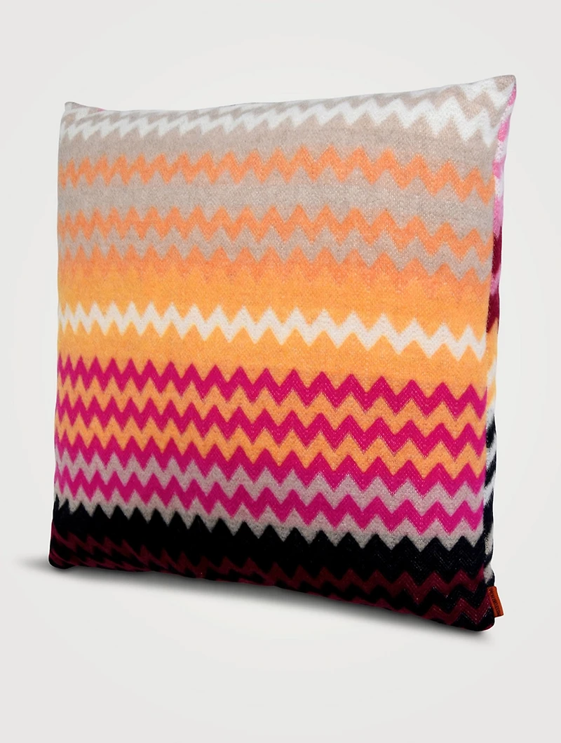 Humbert Cushion