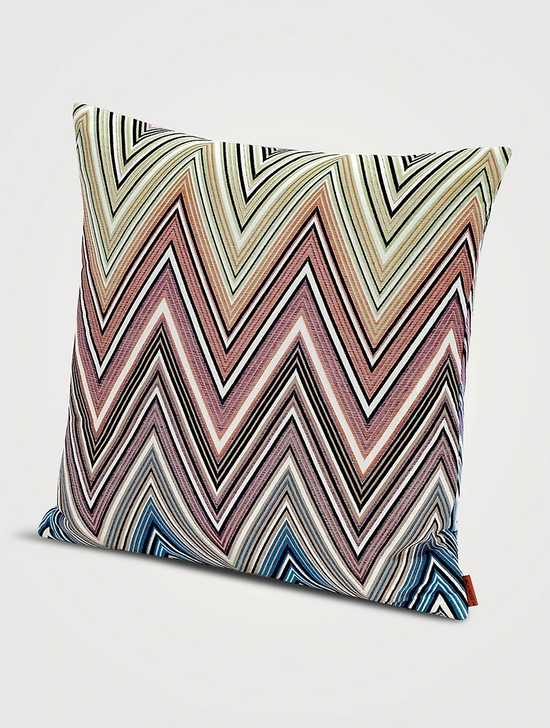 Kew Cushion
