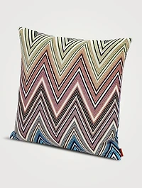 Kew Cushion