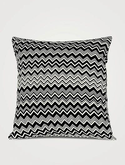 Tobago Cushion