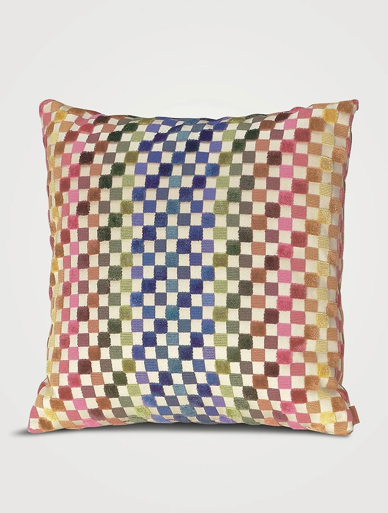 Maseko Cushion