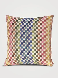Maseko Cushion
