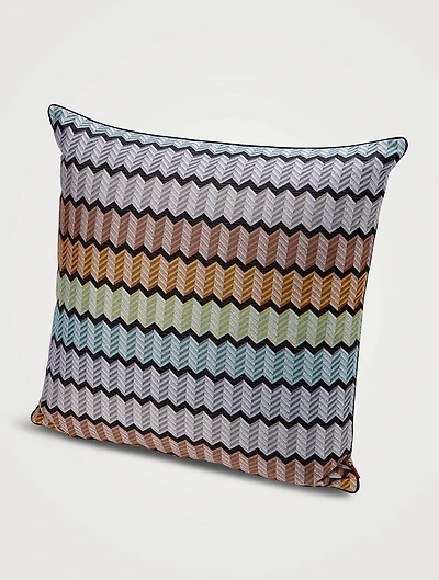 Waterford Cushion