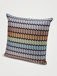 Waterford Cushion