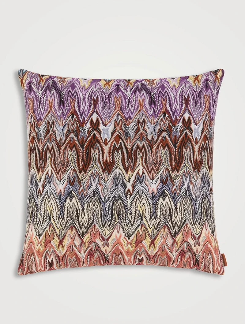 Baku Cushion
