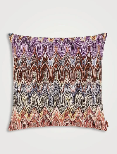Baku Cushion