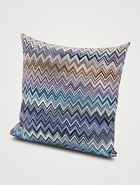 Jarris Cotton Cushion