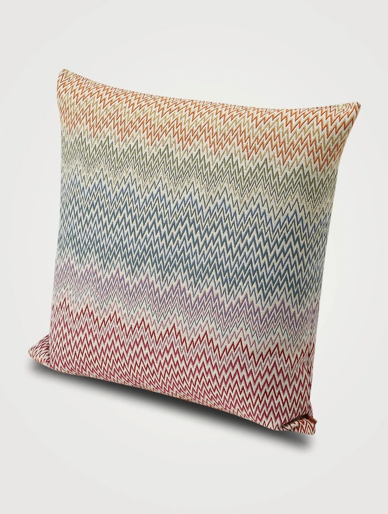 Arras Cushion