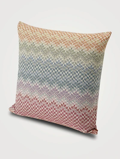 Arras Cushion
