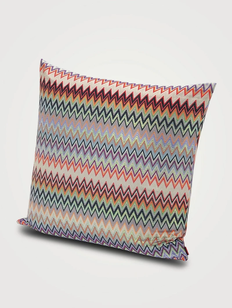 Masuleh Cushion