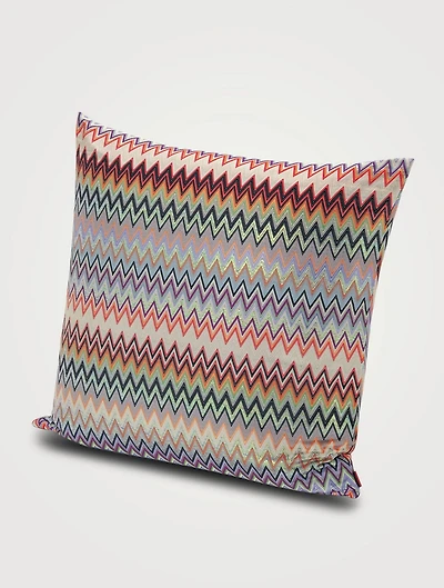 Masuleh Cushion