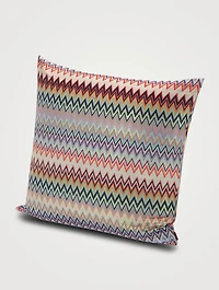 Masuleh Cushion
