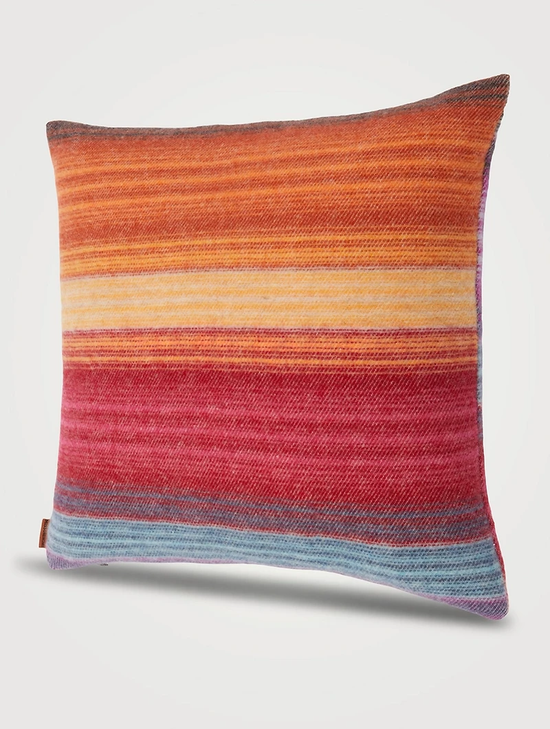 Bruno Reversible Cushion
