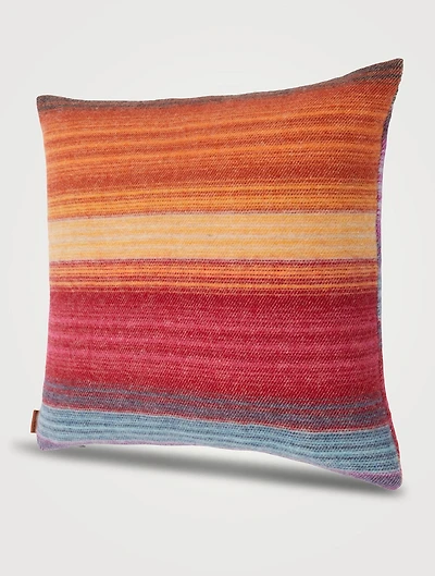 Bruno Reversible Cushion
