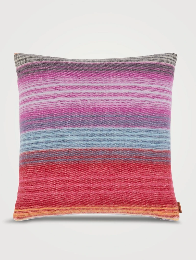 Bruno Reversible Cushion