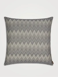 Brest Cushion