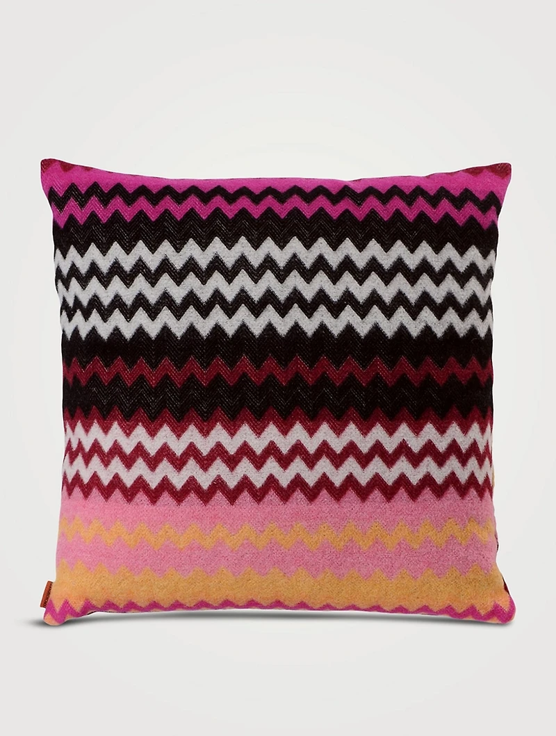 Humbert Cushion