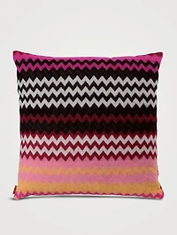Humbert Cushion