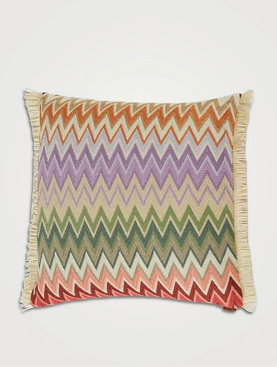 Margot Cushion