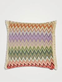 Margot Cushion