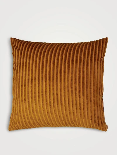Rabat Cushion