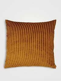 Rabat Cushion