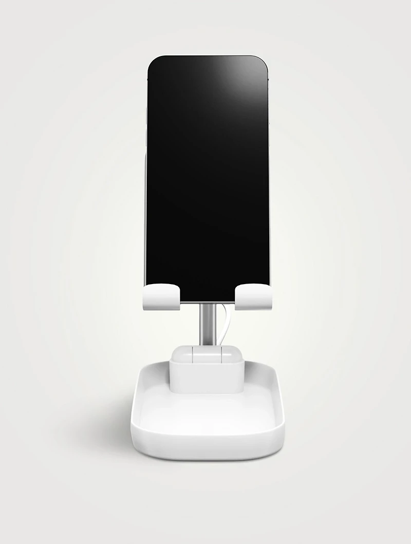 Kodak Power Stand For Smartphones