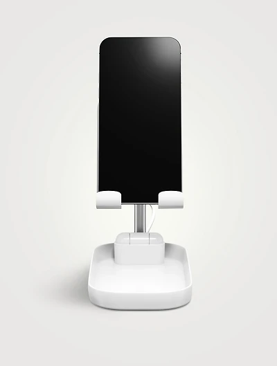 Kodak Power Stand For Smartphones