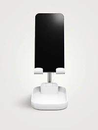 Kodak Power Stand For Smartphones