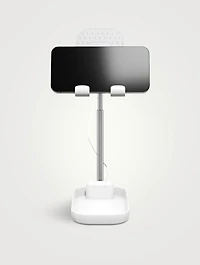 Kodak Power Stand For Smartphones
