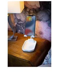 Kodak Power Stand For Smartphones