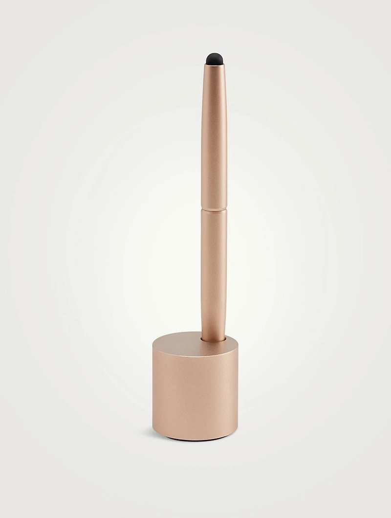 City Pen With Base