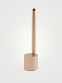 City Pen With Base