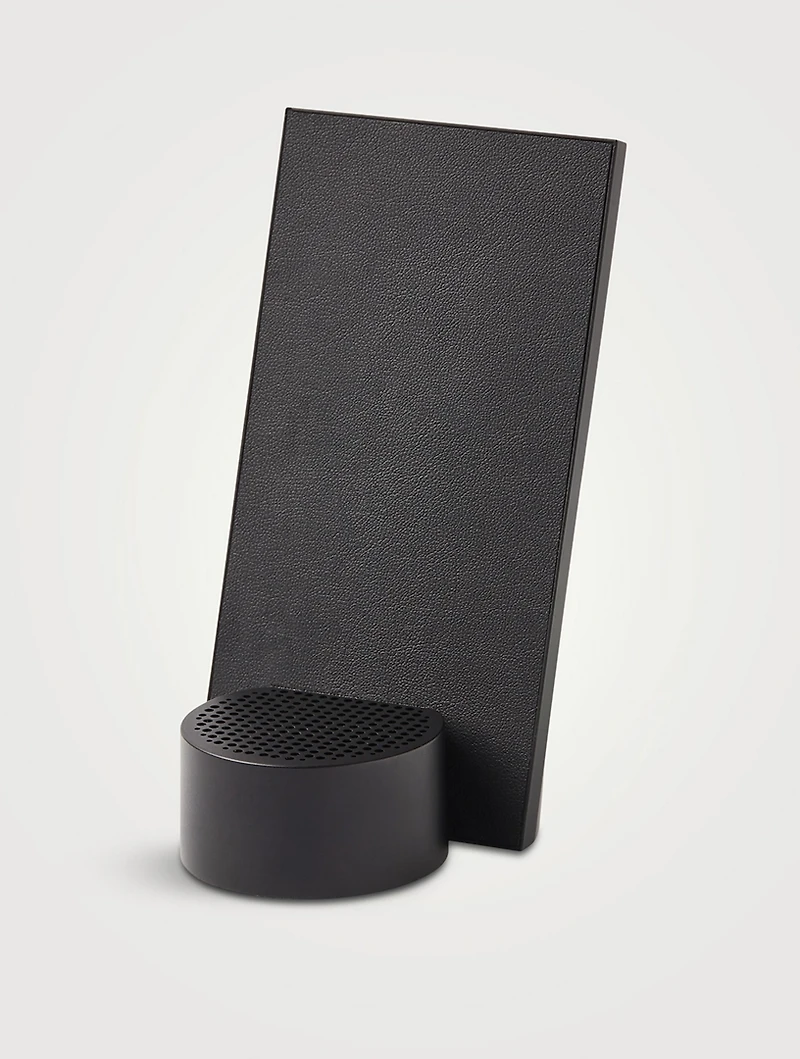 City Energy Pro Charger